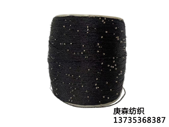 珠子紗