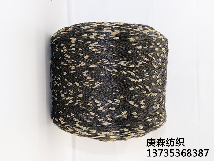香腸紗