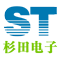紹興庚森紡織有限公司